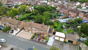 2, Elizabeth Road, Hinckley LE10 0QY