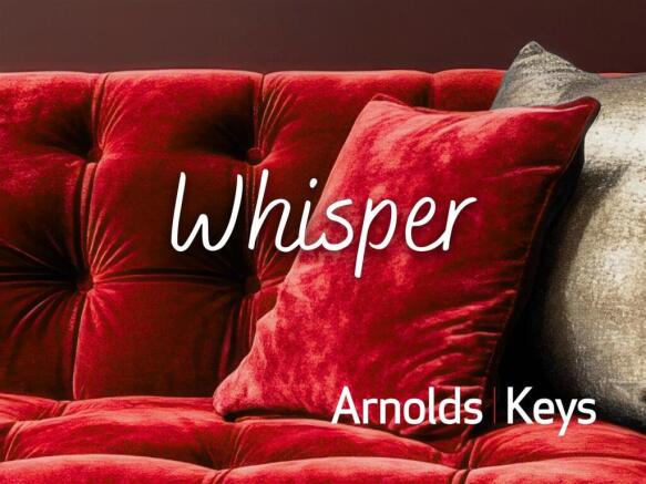 Copy of Untitled (4032 x 3024 px) (4).jpg