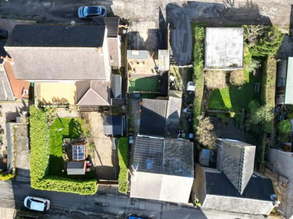 DJI_0224 2024-02-26 10_56_12.JPG