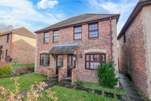 62, Atwell Close, Wallingford OX10 0LZ