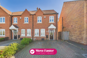 19, Furlong Drive, Hull HU7 3FL