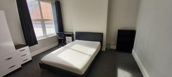 room 2
