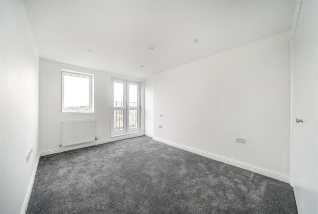 Maple Court-2.JPG