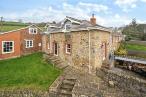 2, The Mews, Ivybridge PL21 0XJ