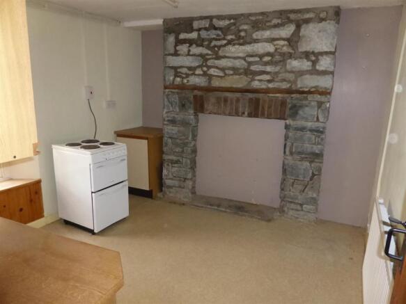 ANOTHER ROOM ASPECT