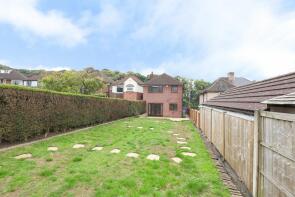128, Hady Hill, Hady S41 0EF