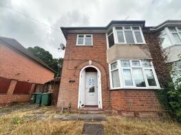 28, Dale Road, Redditch B98 8HJ