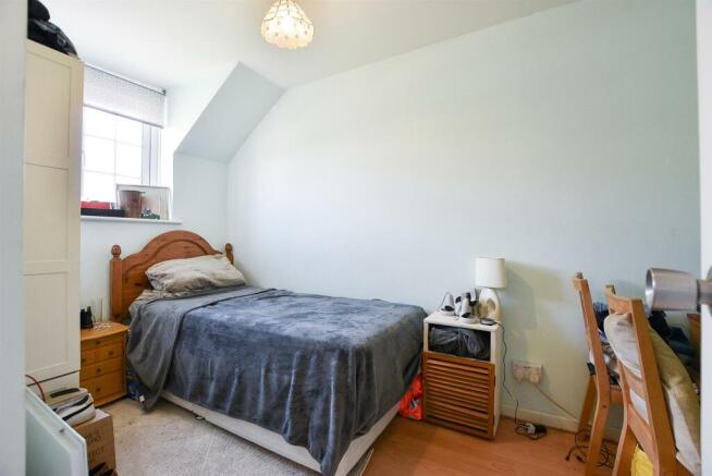 # Bedroom..jpg