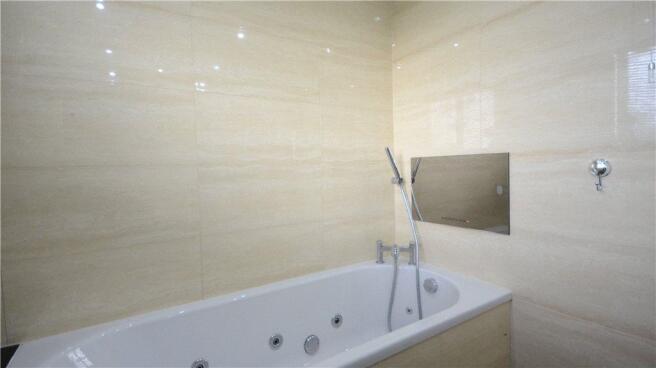 Bath 2