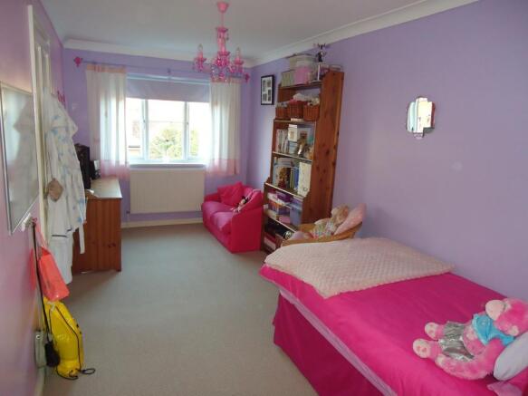 Photo 9
