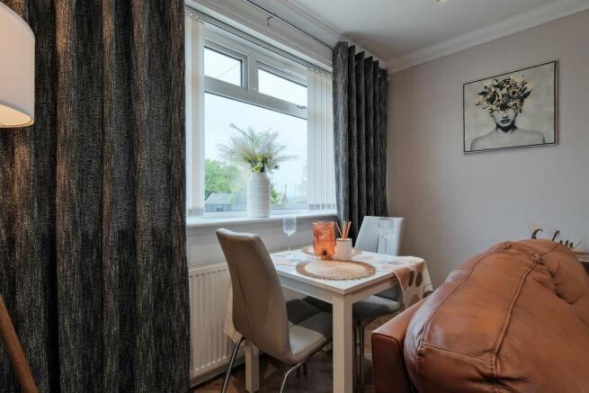 005-11 Dimsdale Crescent, Wishaw ML2 8DR.jpg