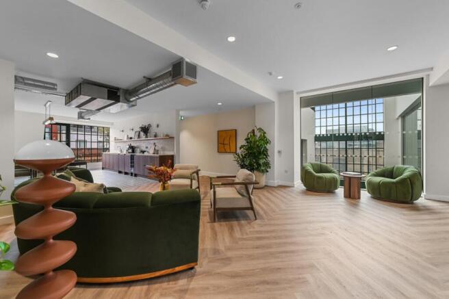MD-BC-141-143ShoreditchHighStreet-25.JPG