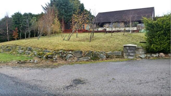 Photo 25