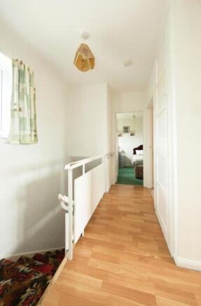 RW 96 Morris Av. 0840.jpg
