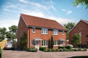 11, Vulcan Close, Whitstable CT5 4LZ
