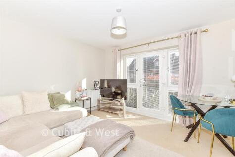 Horndean, Waterlooville, Hampshire