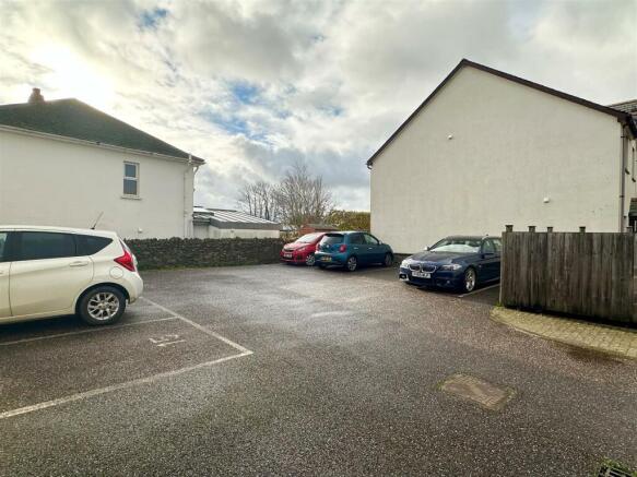 Car Park.jpg