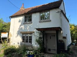 4, Gibson Lane, Aylesbury HP17 8AP