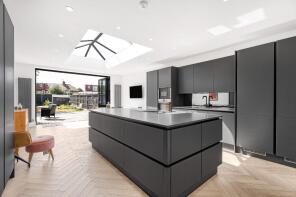 60, Hazelwood Road, Enfield EN1 1JQ