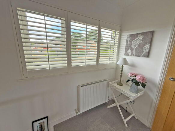 3 bed Detached for sale Image 11