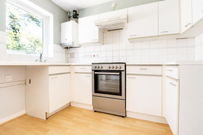 New kitchen.png