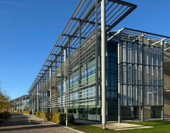 B4 Arc Uxbridge 2.PNG