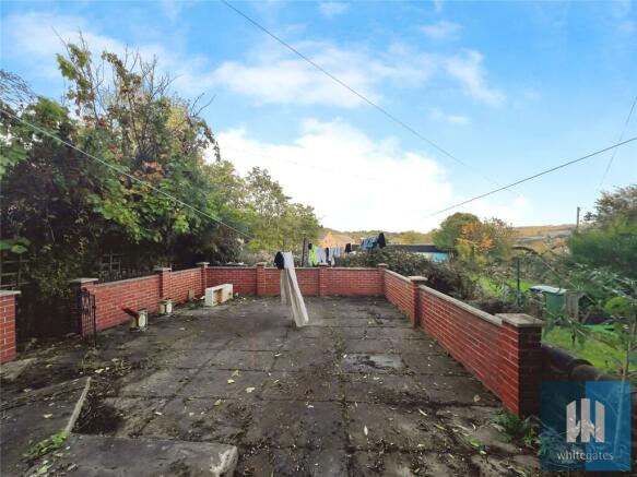 4 bed Terraced for sale Image 11