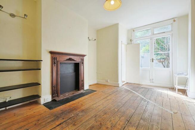Photo 11