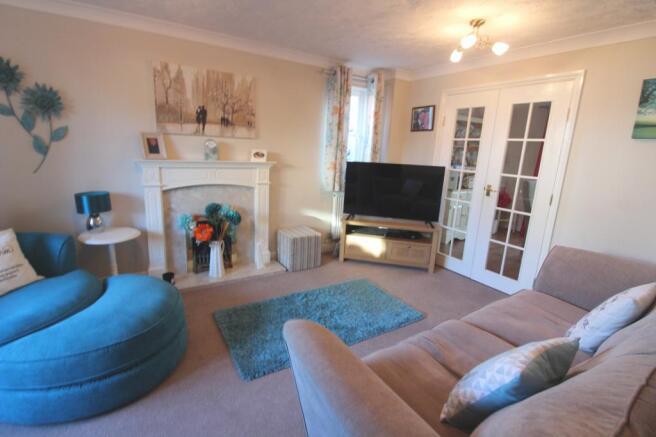 lounge3