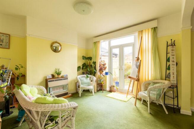 29ShrewbridgeRoad-11.jpg