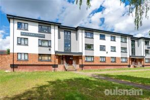 Flat 3, 6 Rutland Court, Holdgate Road, Birmingham B29 4PR
