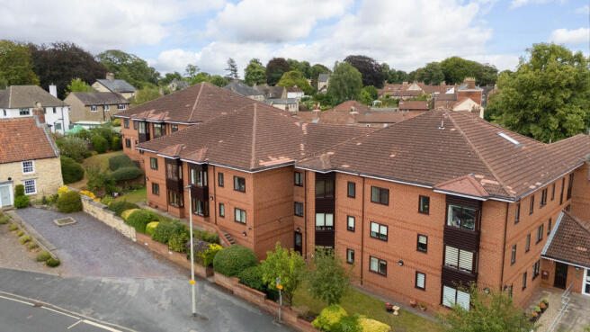 14 Princess Court (1 of 14)