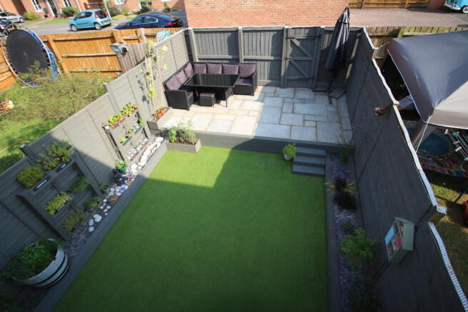 Photo 14