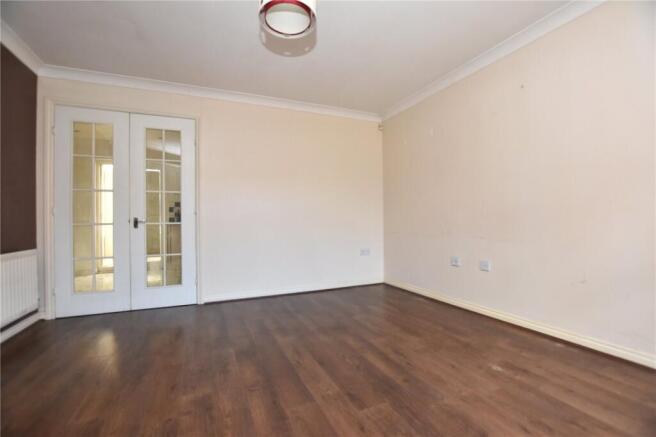 3 bed Town House for sale Image 10