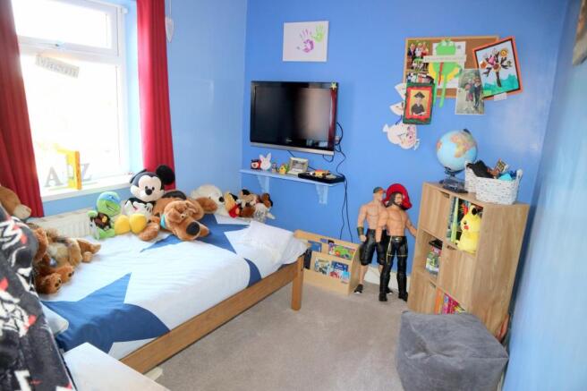 Photo 13