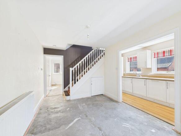 3 bed Detached for sale Image 5