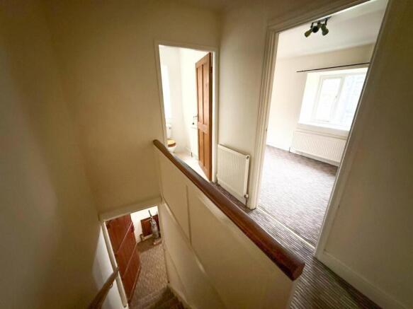 1 bed Cottage for sale Image 6