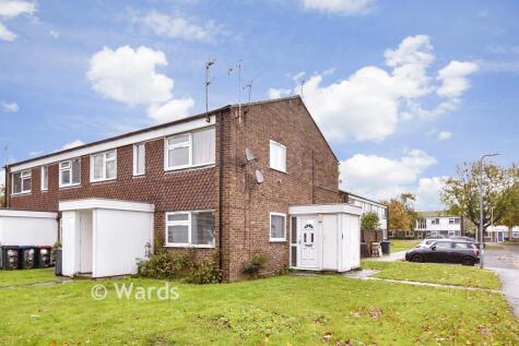 Linley Road, Broadstairs, Kent