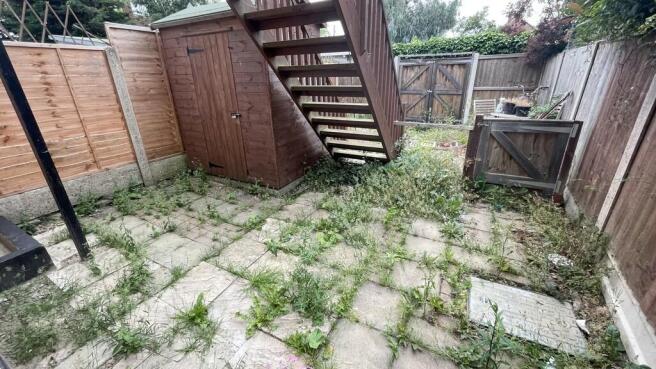 Photo 12