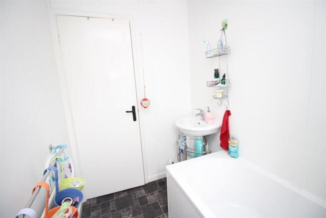 5uoItXC540GIgo8Orz3-Tg.jpg