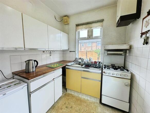 McMullen Road, Darlington, DL1 photo 4