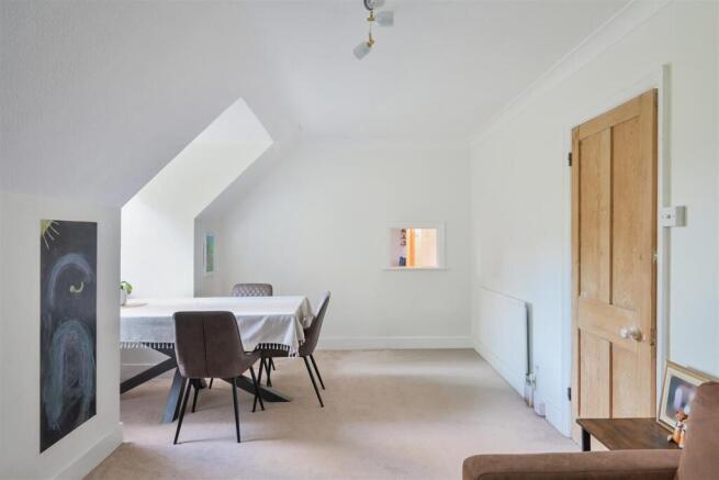 WONFORD HOUSE, 10 (4).jpg