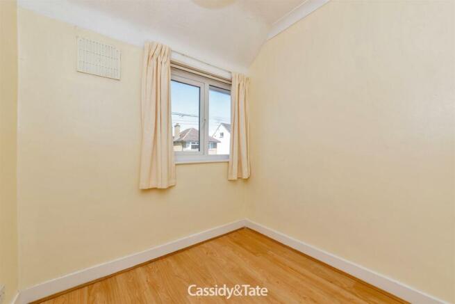 131 Kings Road_021.jpg