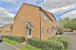 63, Kedleston Road, Grantham NG31 7FF