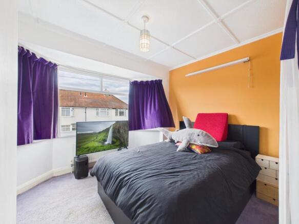 Double bedroom1 1.jpg
