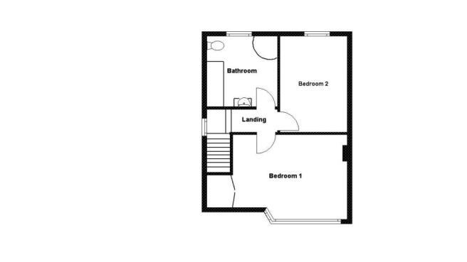 First Floor Plan.jpg