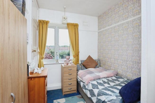 3 bed Semi-Detached for sale Image 12
