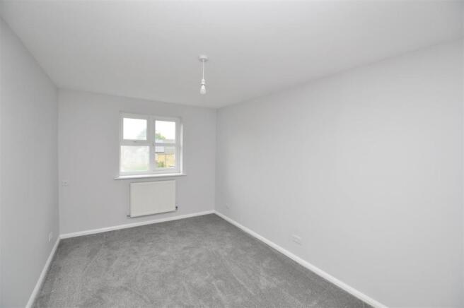 Master Bedroom.JPG