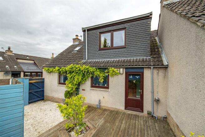 3 Douglas Court Denholm 45.JPG