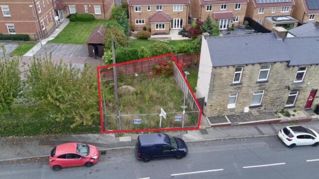 Dsdsds T202510121929.jpg